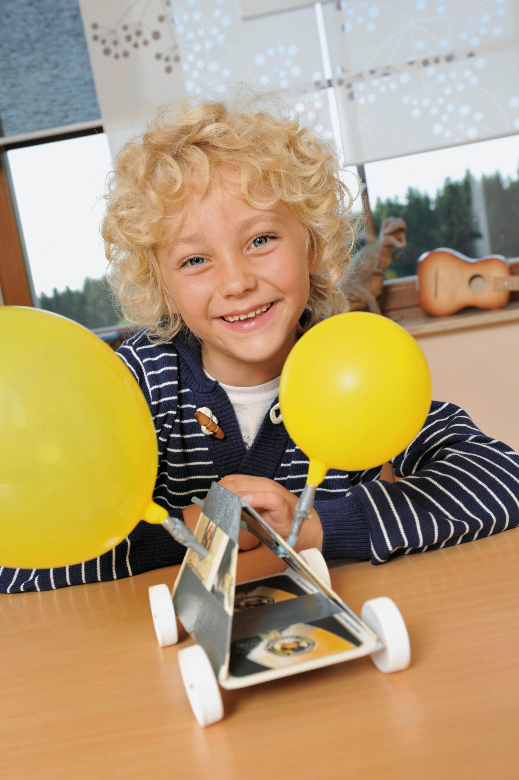 © Ekkehard Winkler, Eigenproduktion trurnit Gruppe