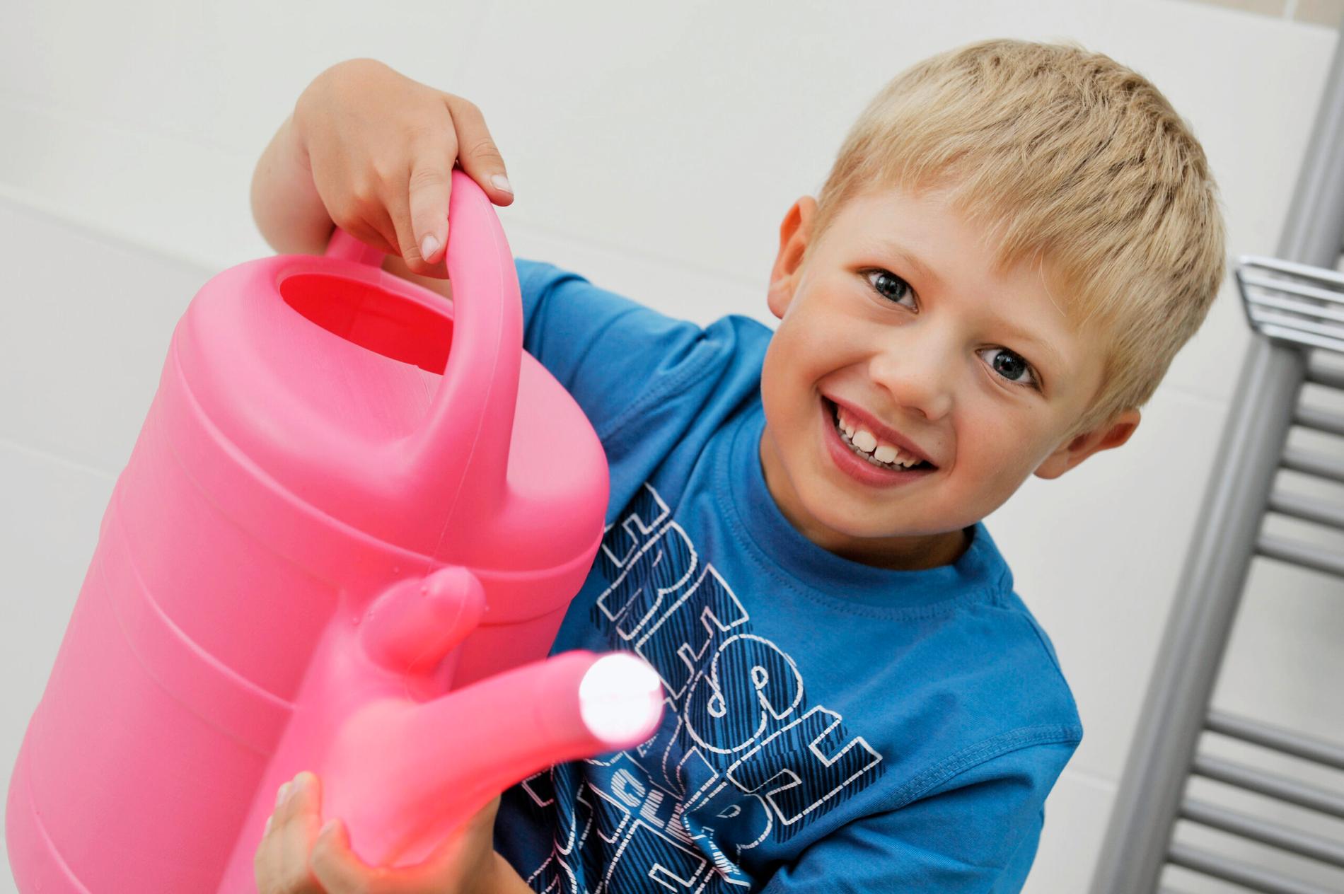 © Ekkehard Winkler, Eigenproduktion trurnit Gruppe