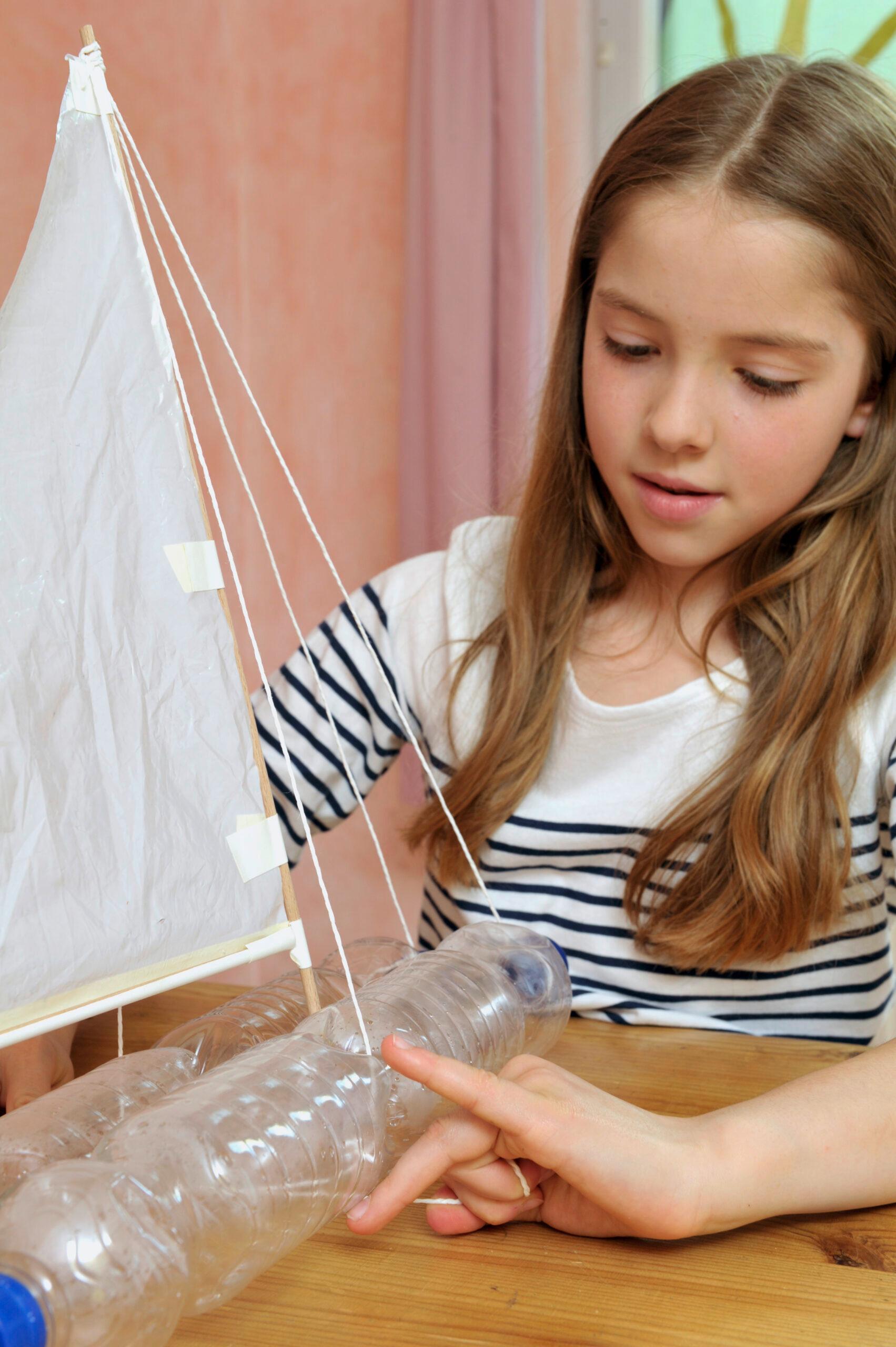 © Ekkehard Winkler, Eigenproduktion trurnit Gruppe