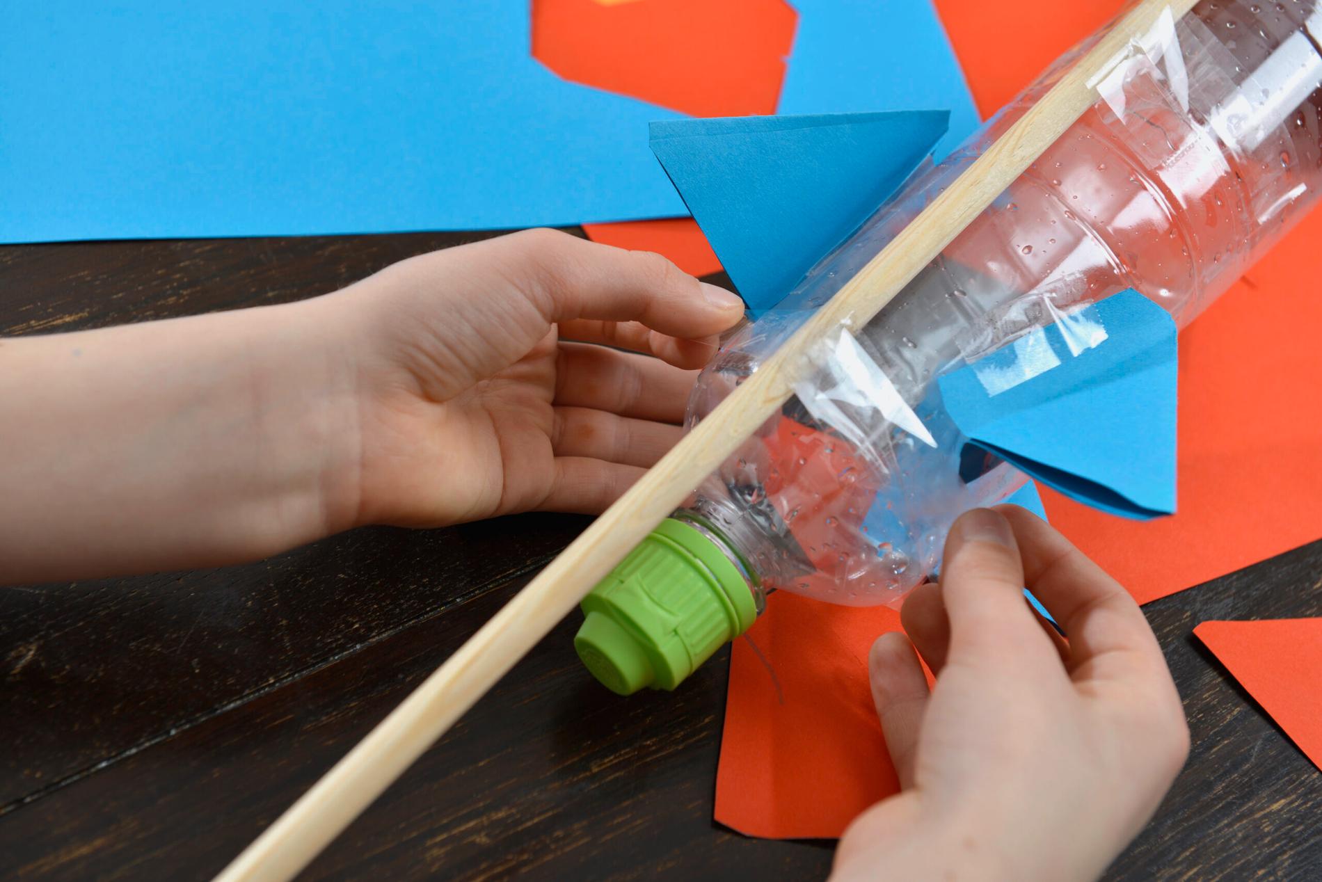 © Ekkehard Winkler, Eigenproduktion trurnit Gruppe