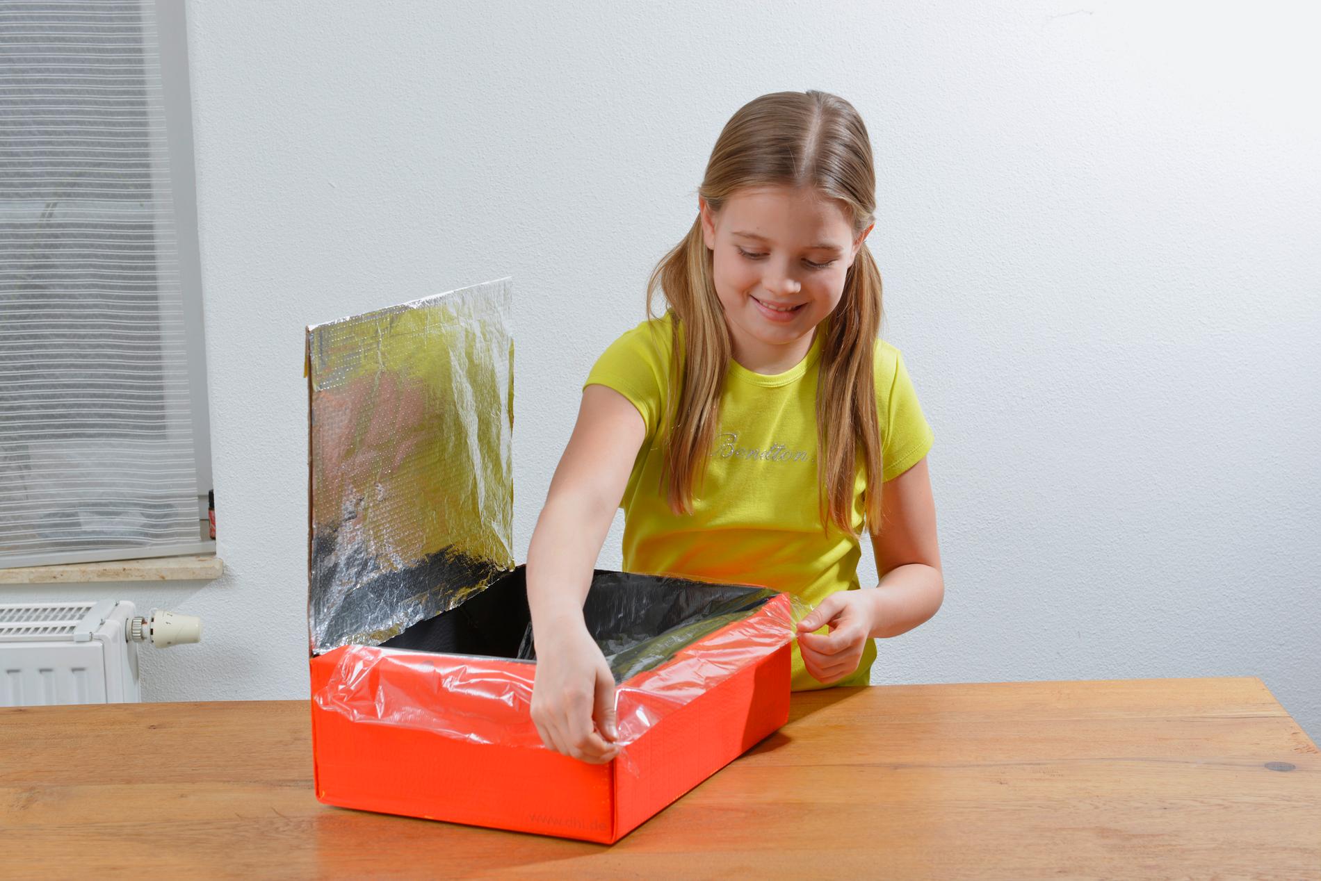 © Ekkehard Winkler, Eigenproduktion trurnit Gruppe