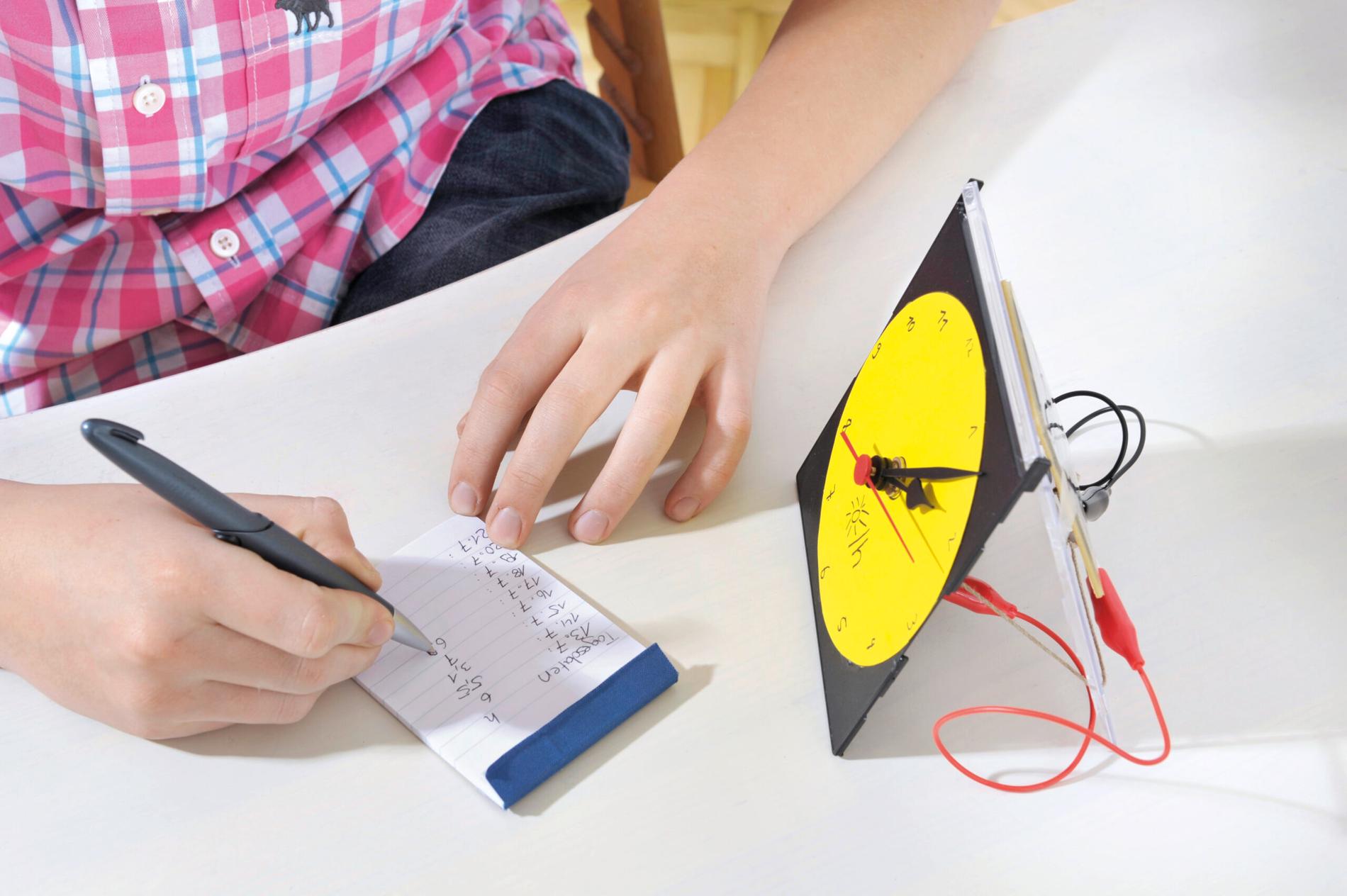 © Ekkehard Winkler, Eigenproduktion trurnit Gruppe