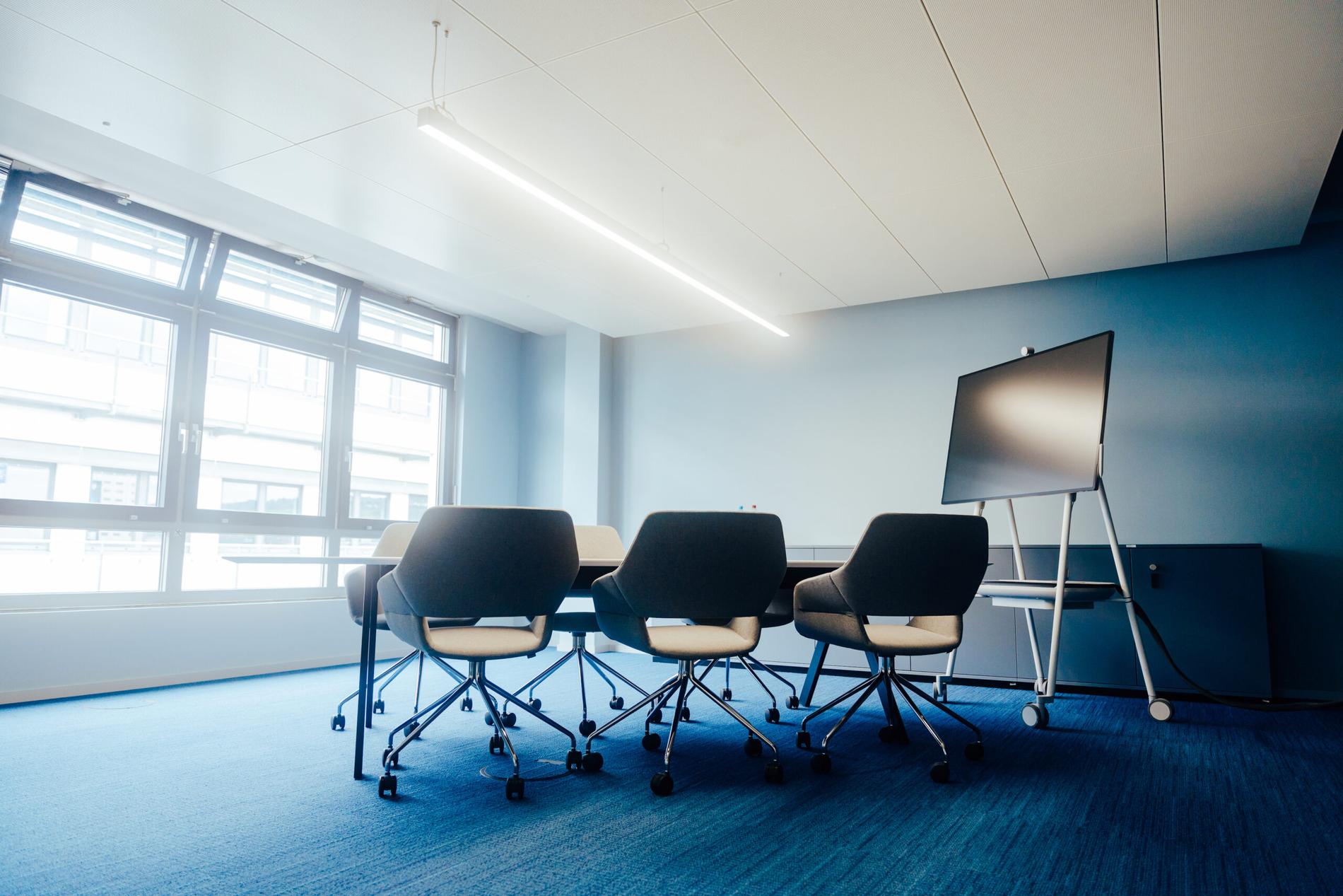 © Stadtwerke Stuttgart