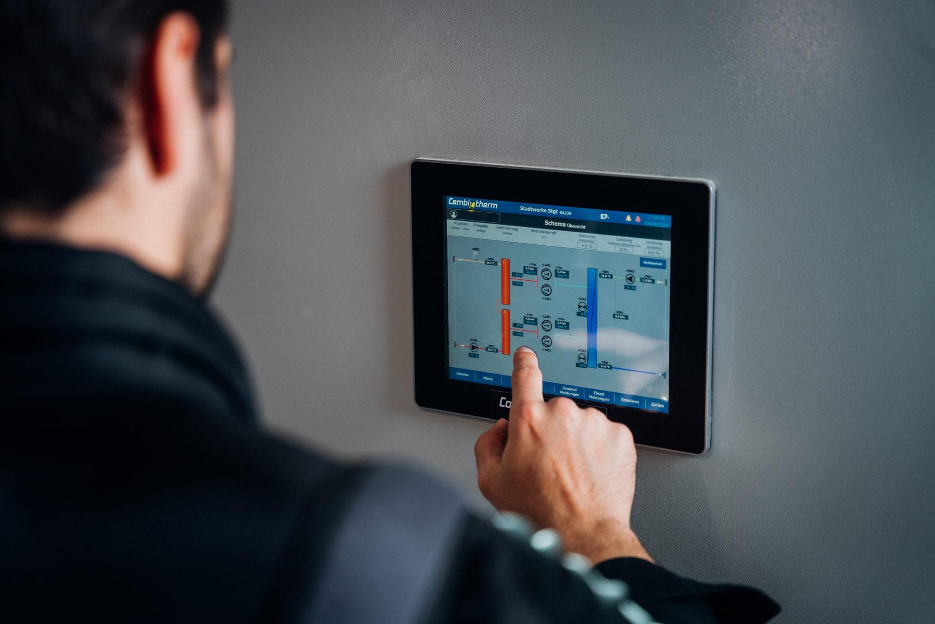 © Stadtwerke Stuttgart