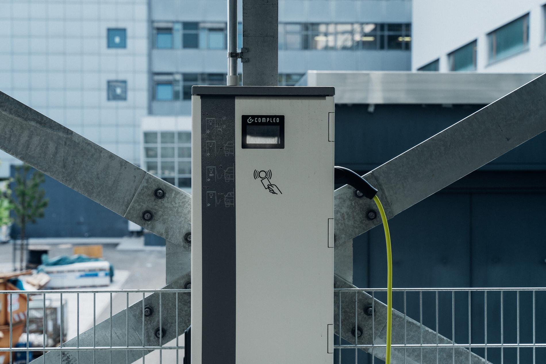 © Stadtwerke Stuttgart