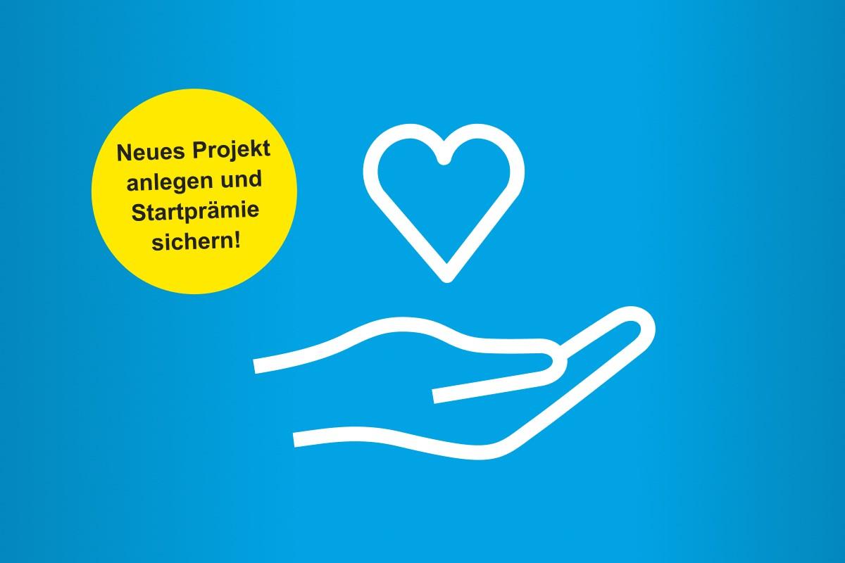 5 Jahre Stuttgart-Crowd. Wir sagen Danke!